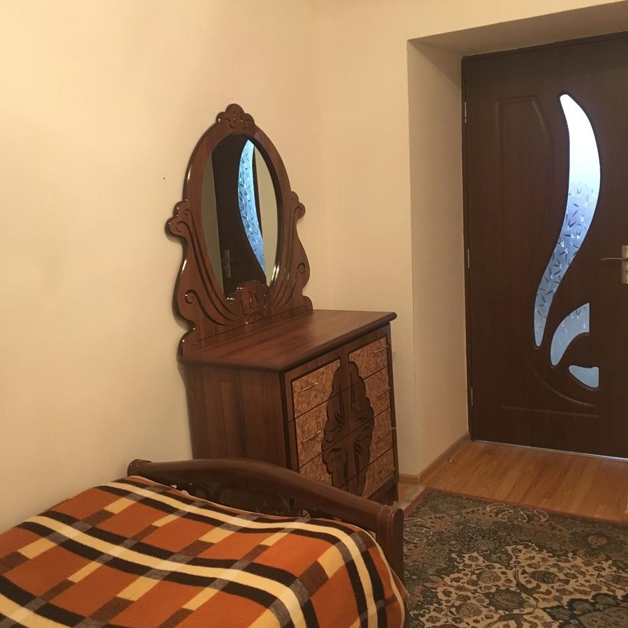 Ave Zara Acomodação com café da manhã Vaghatin Exterior foto