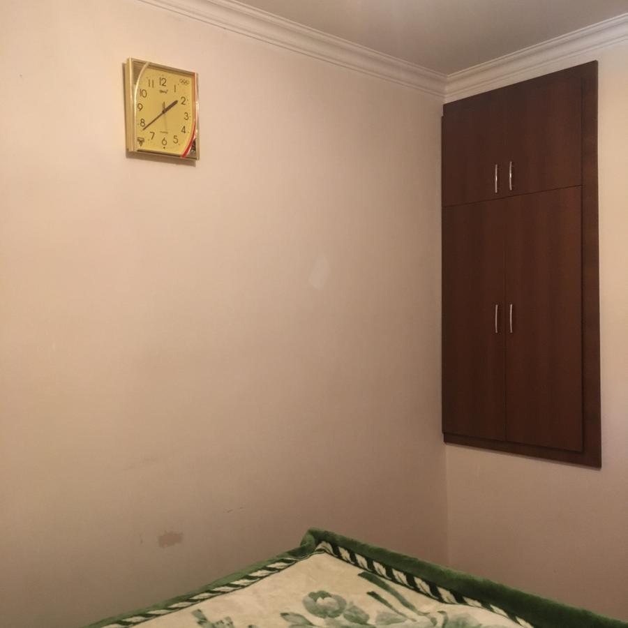 Ave Zara Acomodação com café da manhã Vaghatin Exterior foto