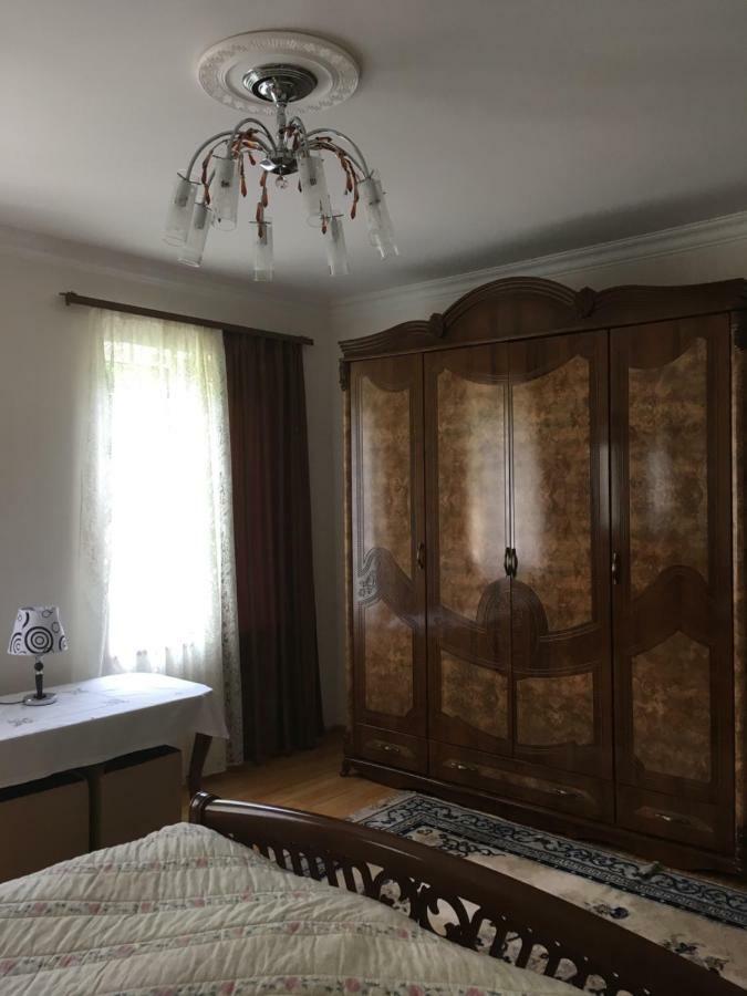 Ave Zara Acomodação com café da manhã Vaghatin Exterior foto